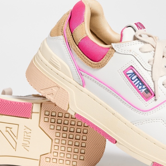 Autry Sneakers - Picture 5 of 6